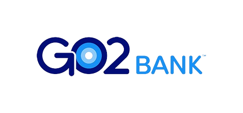 Buy Go2Bank Account