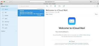 Buy iCloud mail Accounts