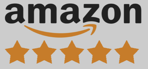 Buy Amazon Reviews