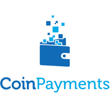Buy Verified Coinpayments Accounts
