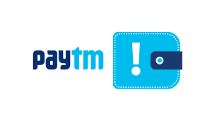 Buy Paytm Account