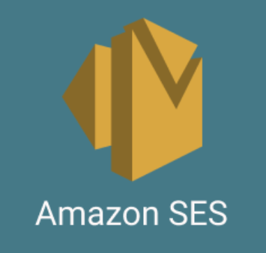 Maximize Your Email Deliverability with an Amazon AWS SES Account