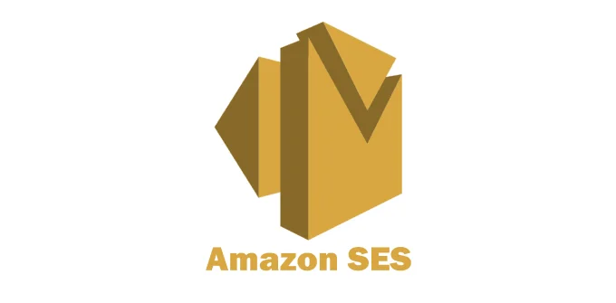 Maximize Your Email Deliverability with an Amazon AWS SES Account