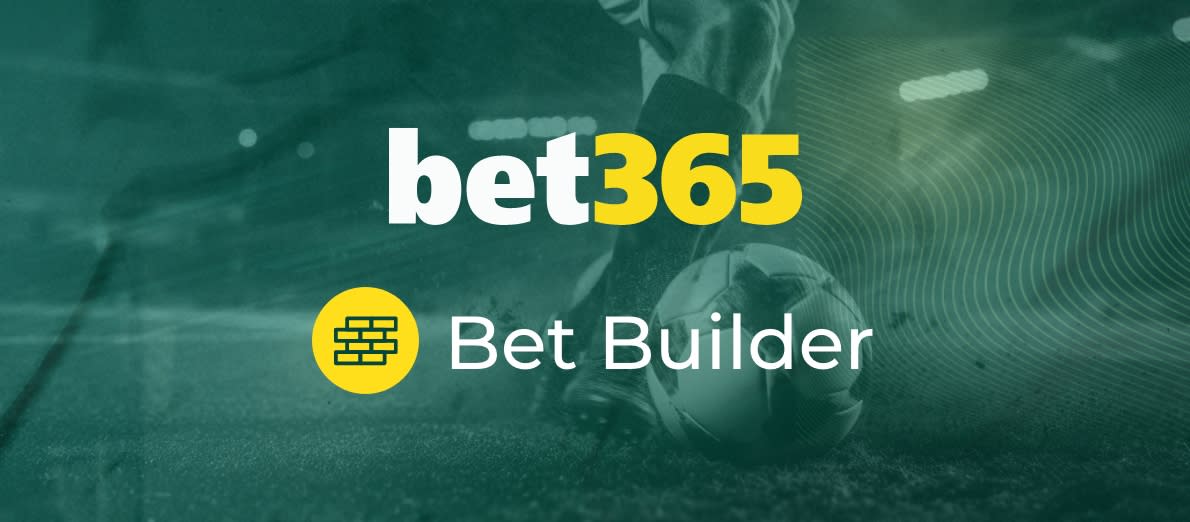 Buy Bet365 UK Account