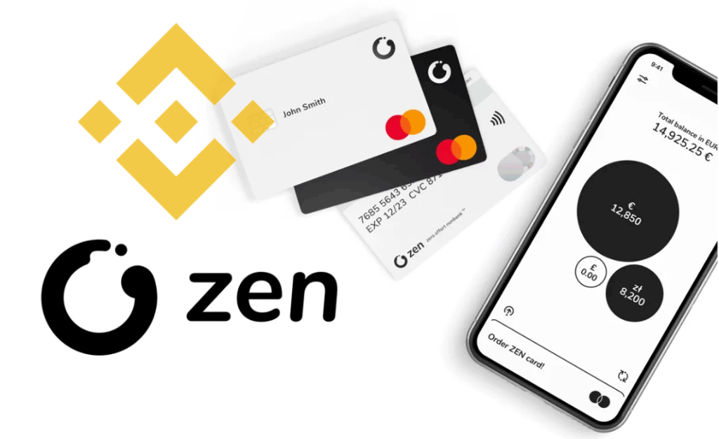 What Is a Verified Zen Account and Why You Might Need One